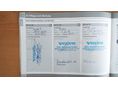 VOLVO C30 2011/10 - 34