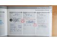 VOLVO C30 2011/10 - 35