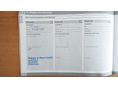VOLVO C30 2011/10 - 37