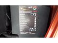 VOLVO C30 2011/10 - 38