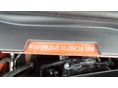 VOLVO C30 2011/10 - 39
