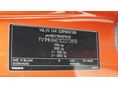 VOLVO C30 2011/10 - 40