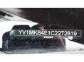 VOLVO C30 2011/10 - 41
