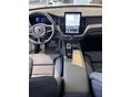 VOLVO XC60 2026/7 - 3