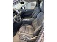 VOLVO XC60 2026/7 - 5