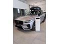 VOLVO XC60 2026/7 - 2