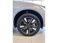 VOLVO XC60 2026/7 - 7