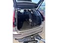 VOLVO XC60 2026/7 - 6