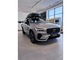 VOLVO XC60 2026/7 - 1