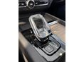 VOLVO XC60 2026/7 - 10