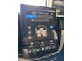 VOLVO XC60 2026/7 - 9