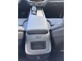 VOLVO XC60 2026/7 - 11