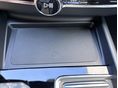 VOLVO XC60 2026/7 - 12