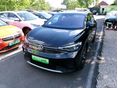 VOLKSWAGEN ID.4 77kWh Pro Perfomance FRISS SZERVIZ-V.HOROG-TÁVTARTÓ-BŐR+VELÚR-ŰLÉS+KORMÁNYFŰT!