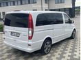 MERCEDES-BENZ VITO 2012/12 - 3