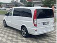 MERCEDES-BENZ VITO 2012/12 - 4