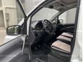 MERCEDES-BENZ VITO 2012/12 - 5