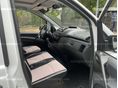 MERCEDES-BENZ VITO 2012/12 - 6