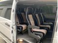 MERCEDES-BENZ VITO 2012/12 - 7