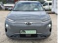 HYUNDAI KONA 2021/3 - 2