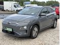 HYUNDAI KONA 2021/3 - 3
