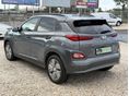 HYUNDAI KONA 2021/3 - 4