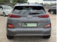 HYUNDAI KONA 2021/3 - 5