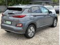 HYUNDAI KONA 2021/3 - 6