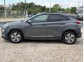 HYUNDAI KONA 2021/3 - 7