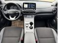 HYUNDAI KONA 2021/3 - 8