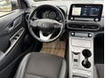 HYUNDAI KONA 2021/3 - 9