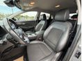 HYUNDAI KONA 2021/3 - 10