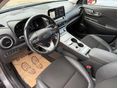 HYUNDAI KONA 2021/3 - 11