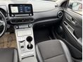 HYUNDAI KONA 2021/3 - 12