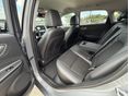 HYUNDAI KONA 2021/3 - 13