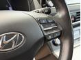 HYUNDAI KONA 2021/3 - 15