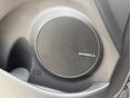 HYUNDAI KONA 2021/3 - 17