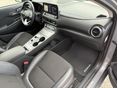 HYUNDAI KONA 2021/3 - 22