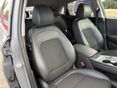 HYUNDAI KONA 2021/3 - 23