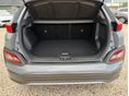 HYUNDAI KONA 2021/3 - 26