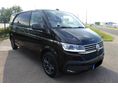 VOLKSWAGEN CARAVELLE 2.0 TDI T6.1 Trendline 4Motion DSG HT MAGYARORSZÁGI - ELSŐ TULAJTÓL - ELEKTROMOS TOLÓAJTÓ - ÁFÁS!