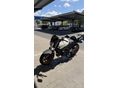 SUZUKI GSR 600 2012/4 - 2