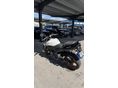SUZUKI GSR 600 2012/4 - 4