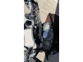 SUZUKI GSR 600 2012/4 - 6