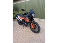 KTM 790 ADVENTURE 2019/12 - 2
