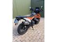 KTM 790 ADVENTURE 2019/12 - 3