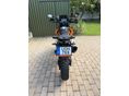KTM 790 ADVENTURE 2019/12 - 4