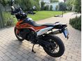 KTM 790 ADVENTURE 2019/12 - 5