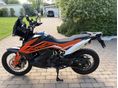 KTM 790 ADVENTURE 2019/12 - 6
