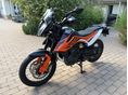 KTM 790 ADVENTURE 2019/12 - 7